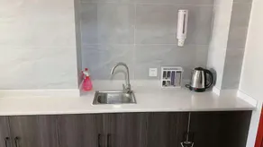 Yixuan Apartment Hotel - Image 5
