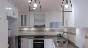 Three House Hostel Boutique - Image 2