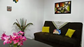 Playa Quinta B&B - Image 2