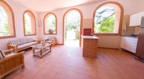 Villa Soleil case vacanza - Image 3