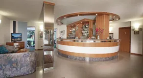 Hotel Villa Verde - Image 4