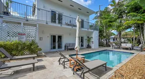 Inn On The Drive ( Adults Only)  - Image 3
