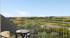 6 Person Holiday Home In Harboore - Image 4