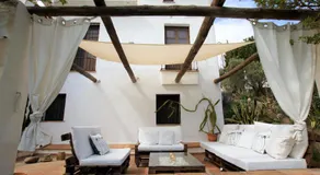 Casa del Cielo - Image 3