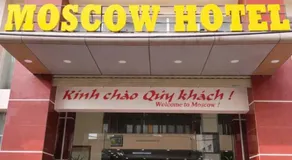 Khách Sạn Moscow Sầm Sơn - Image 5