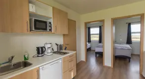 The Holiday Houses by Stay in Iceland - Image 3