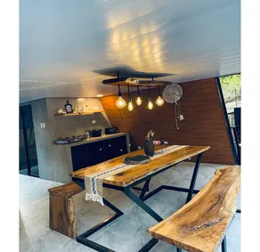 Private Villa in Patar Bolinao - Image 3