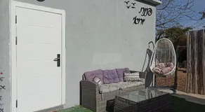 פנינת יוחאי-הצימר הזוגי - Image 3