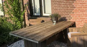 Het Doktershuys - Image 4