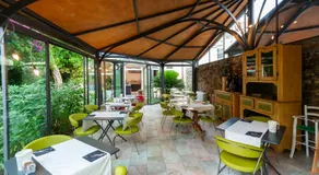 Hotel Melograno - Image 3