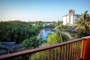 Eastiny Resort & Spa - Image 4