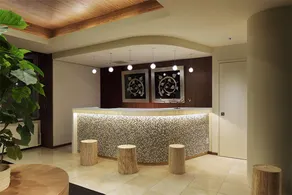Hotel Shimeikan - Image 3