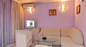 Семеен Хотел Сокол - Image 2