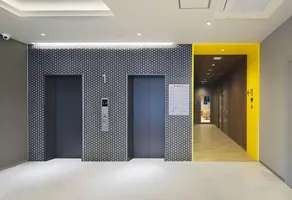 Smile Hotel Utsunomiya Nishiguchi Ekimae - Image 4