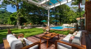 Casa Etnika - Image 3