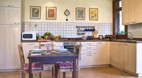 Finca el Roque - Image 3
