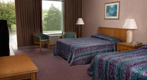 Luray Caverns Motels - Image 4
