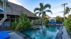 Dream Beach Kubu & SPA by ABM - Image 4