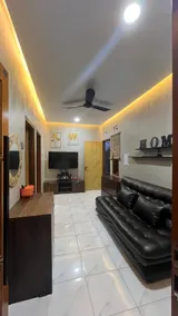 Milodi_Homestay - Image 2
