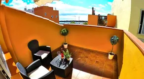 Apartamentos Ester - Image 4