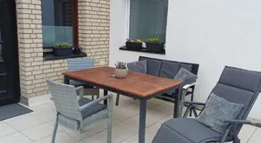 Ferienwohnung Linde - Image 4