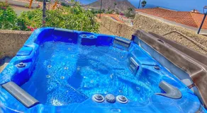 Moringa Garden Spa - Image 3