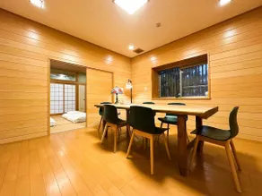 Hanastay Kawachinagano - Image 5