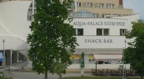 Otthon Apartman - Image 2