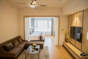 Pearl River Hotel - Image 2