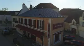 le relais - Image 4