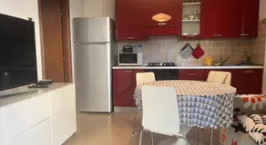 casa vacanze da Tony 2 - Image 3