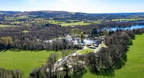 Bowland Lakes Leisure Village - Image 5