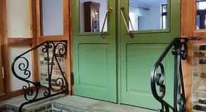 Hotel Zur Tanne - Image 5