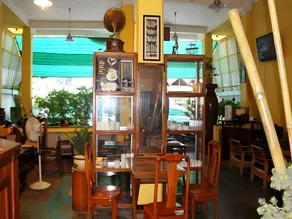 Star Wood Inn - Image 5
