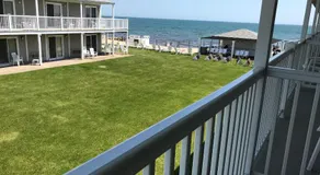 The Three Seasons Resort - Image 5