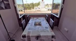 Apartamento La Cordobesita - Image 3