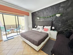 DreamLagos B&B - Image 2