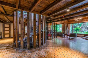 Suiyang Twelve Backs Shuanghe Inn - Image 5