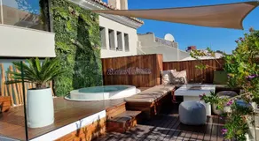 BONNIES Suites & Spa Valencia - Image 2