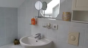 Ferienwohnung Blütenstadt Werder-Havel - Image 2