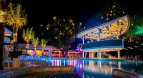 ARKbar Beach Club & Resort - Adults Only - Image 5