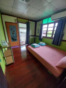 Moon-ma home stay - Image 3