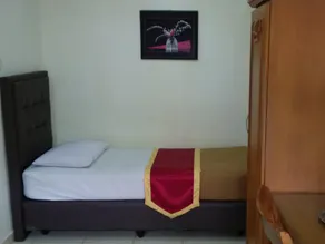 Hotel Priangan - Image 4