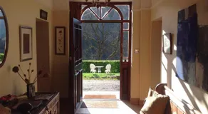 Kilsby House - Image 3