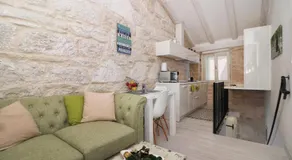 Studio Coccolina - Image 2
