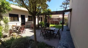 Hotel Vireo - Image 5