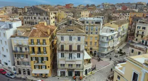 Contessa di Corfu ii - Image 5