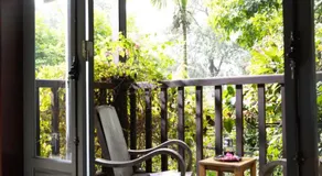 LittleTamCoc Boutique Villa Ninh Binh - Image 5