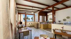 Hotel La Darsena - Image 2
