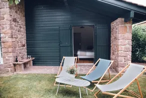 Hôtel Barberaenea - Image 2